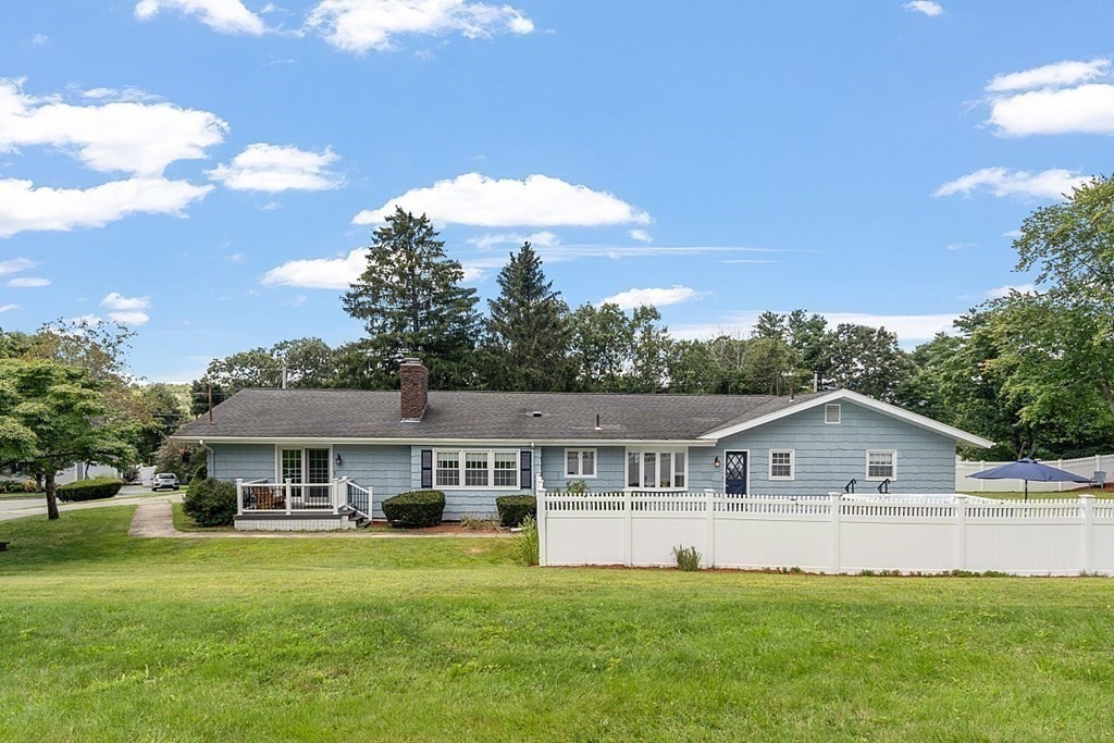 methuen - #73413820