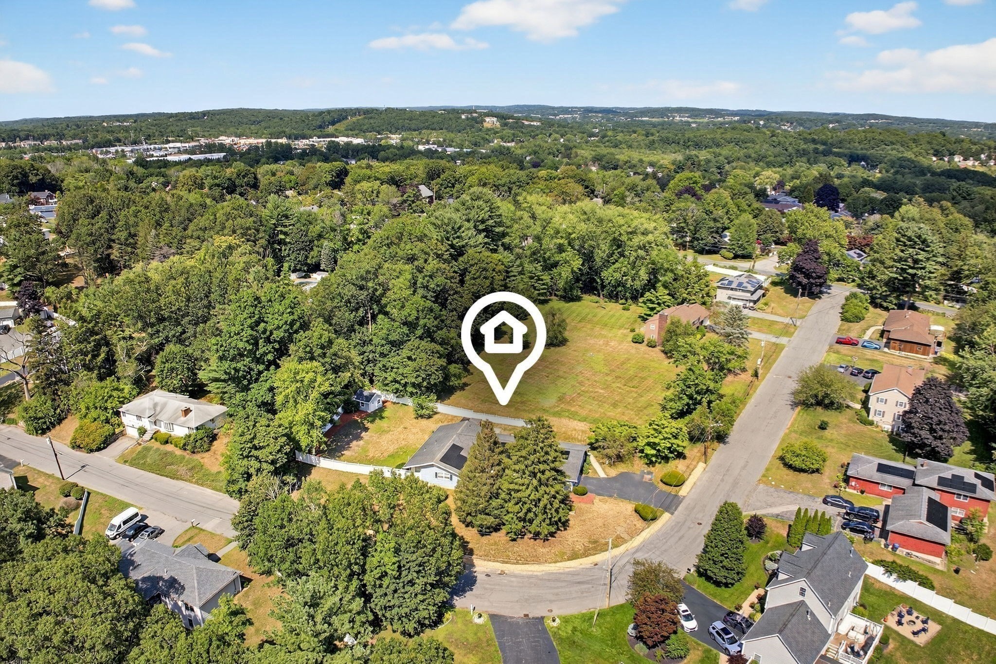 methuen - #73413820