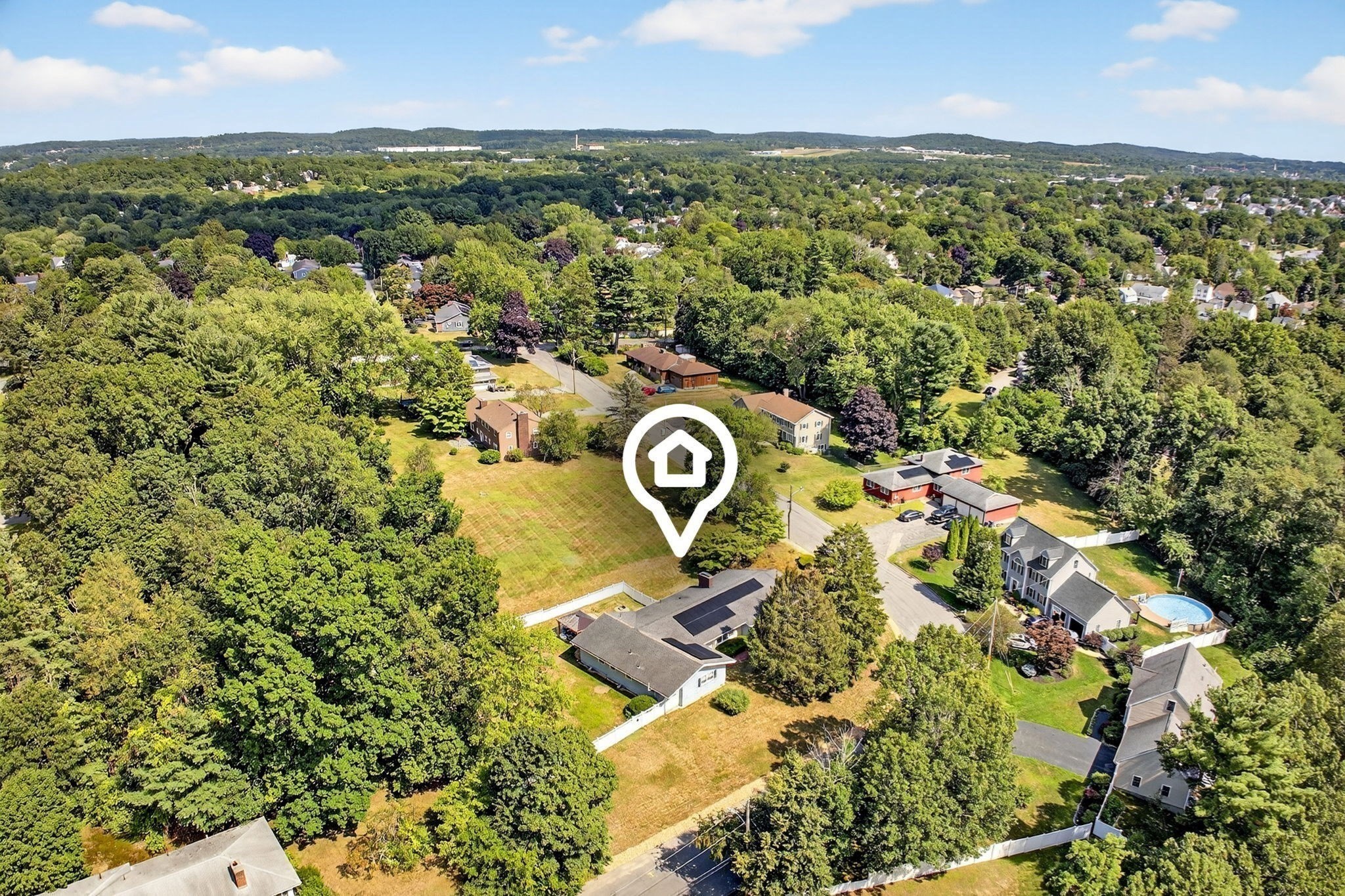 methuen - #73413820