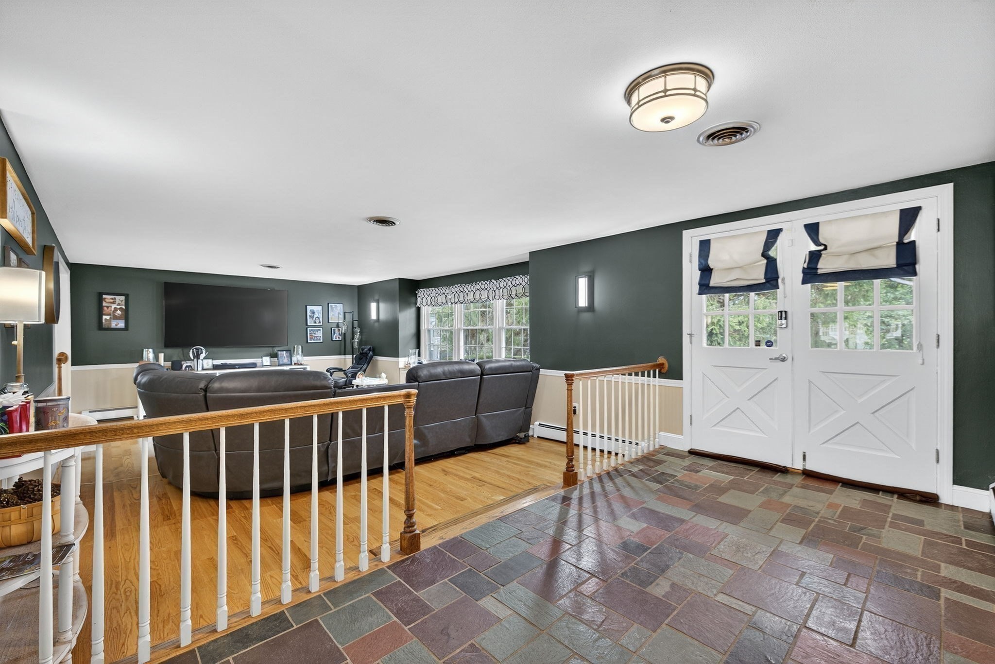 methuen - #73413820