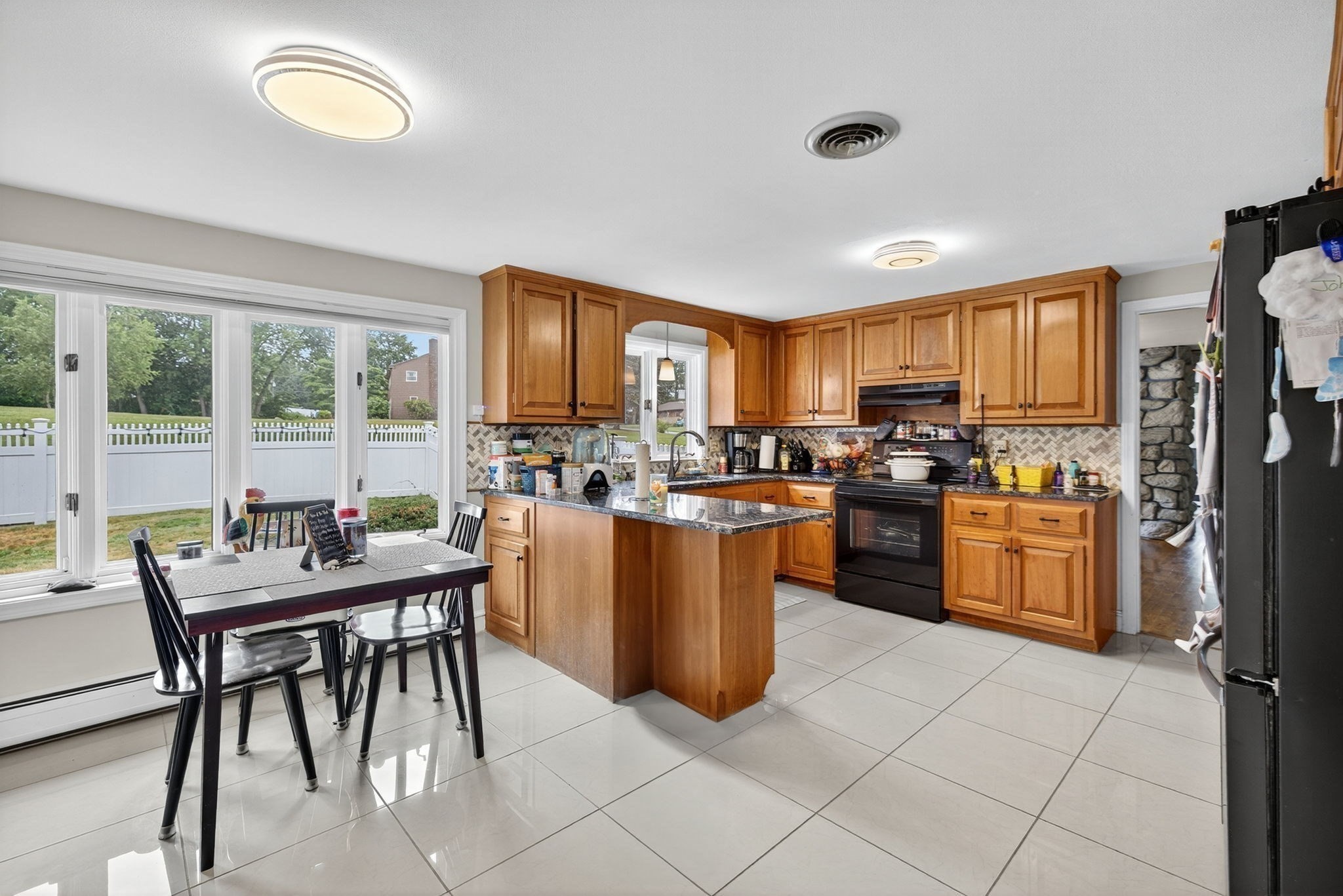 methuen - #73413820