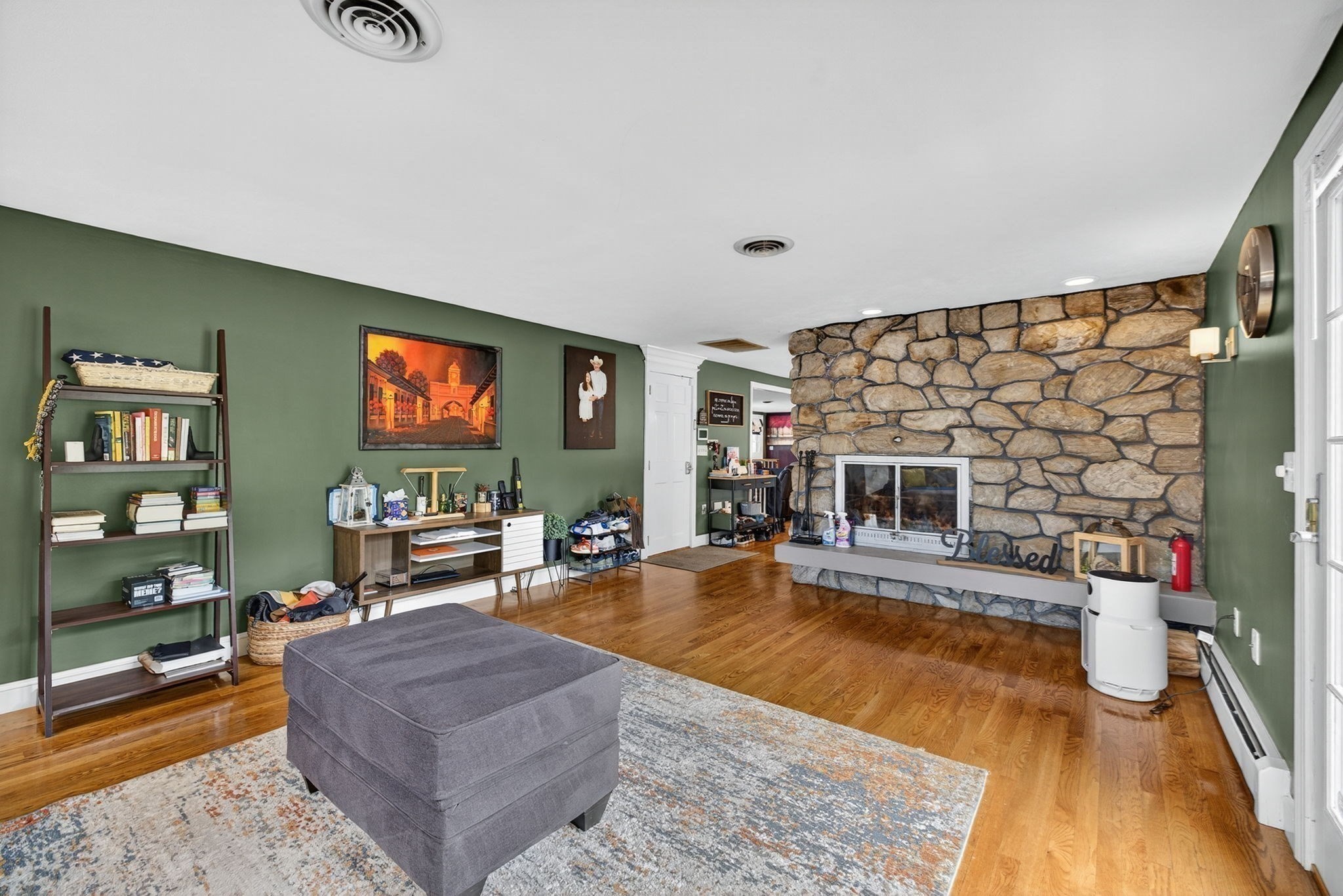 methuen - #73413820