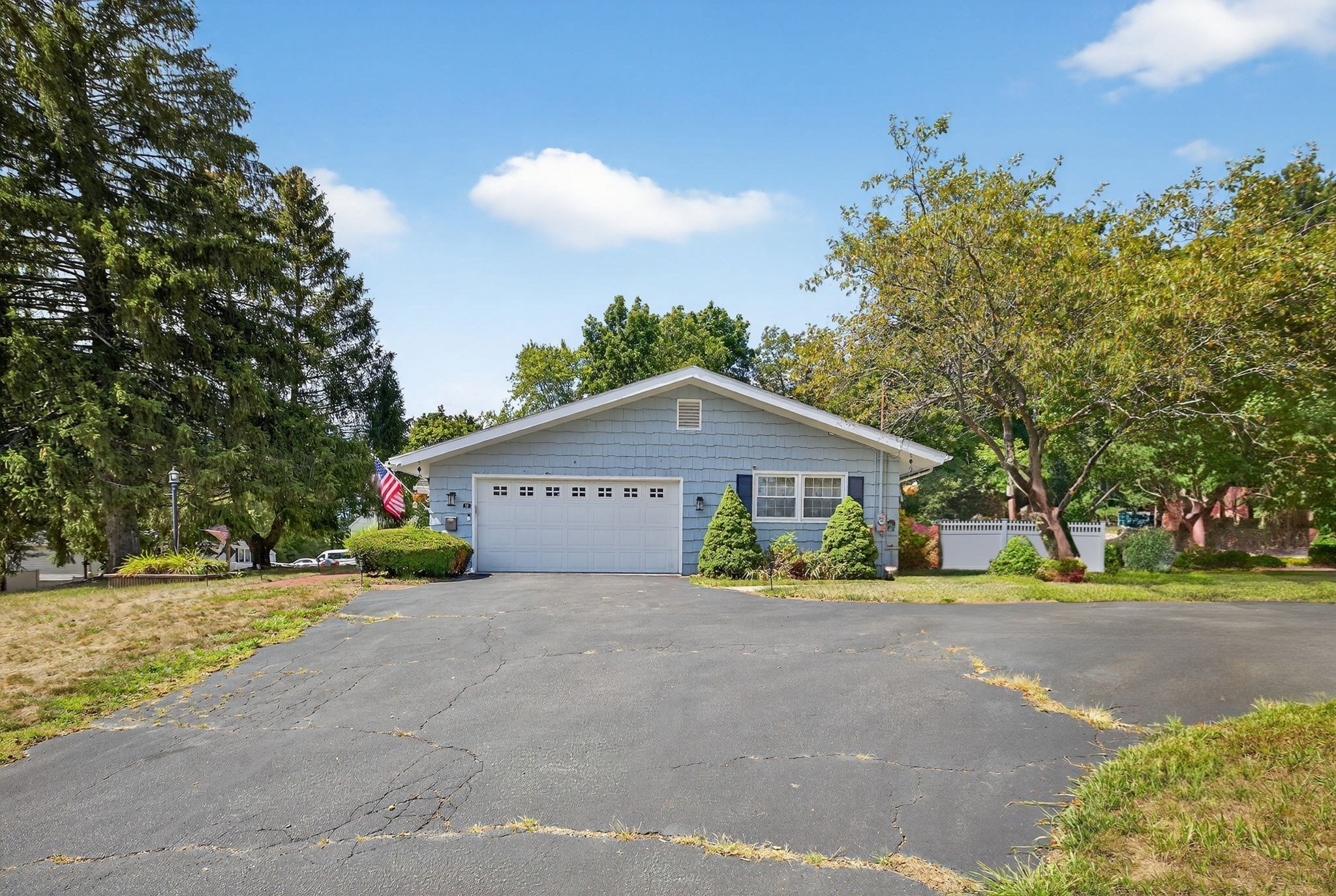methuen - #73413820