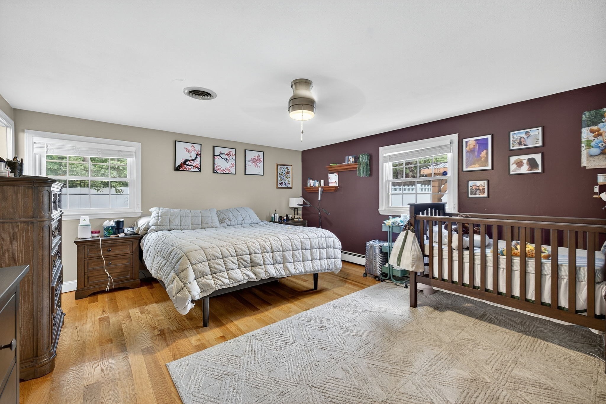 methuen - #73413820