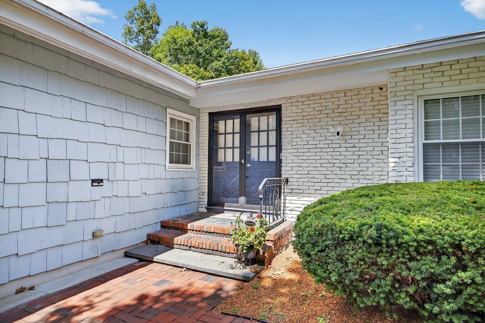 methuen - #73413820