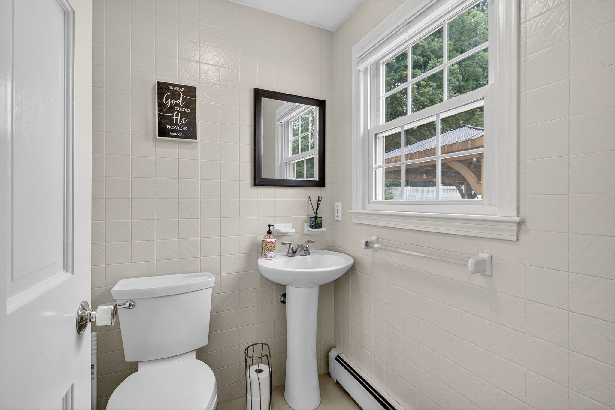 methuen - #73413820