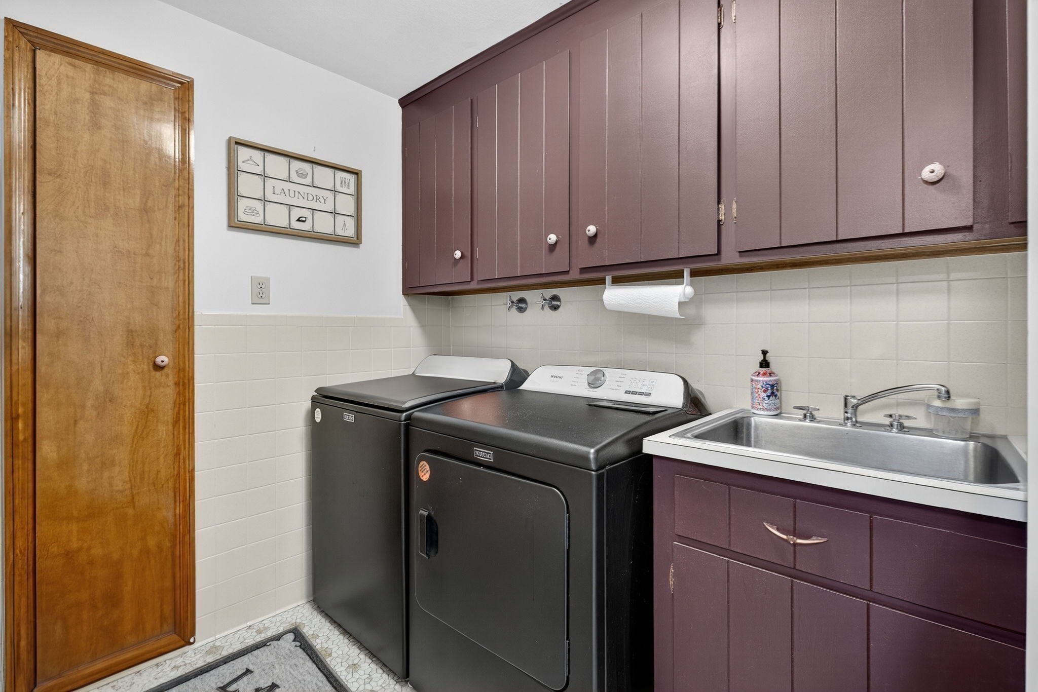 methuen - #73413820