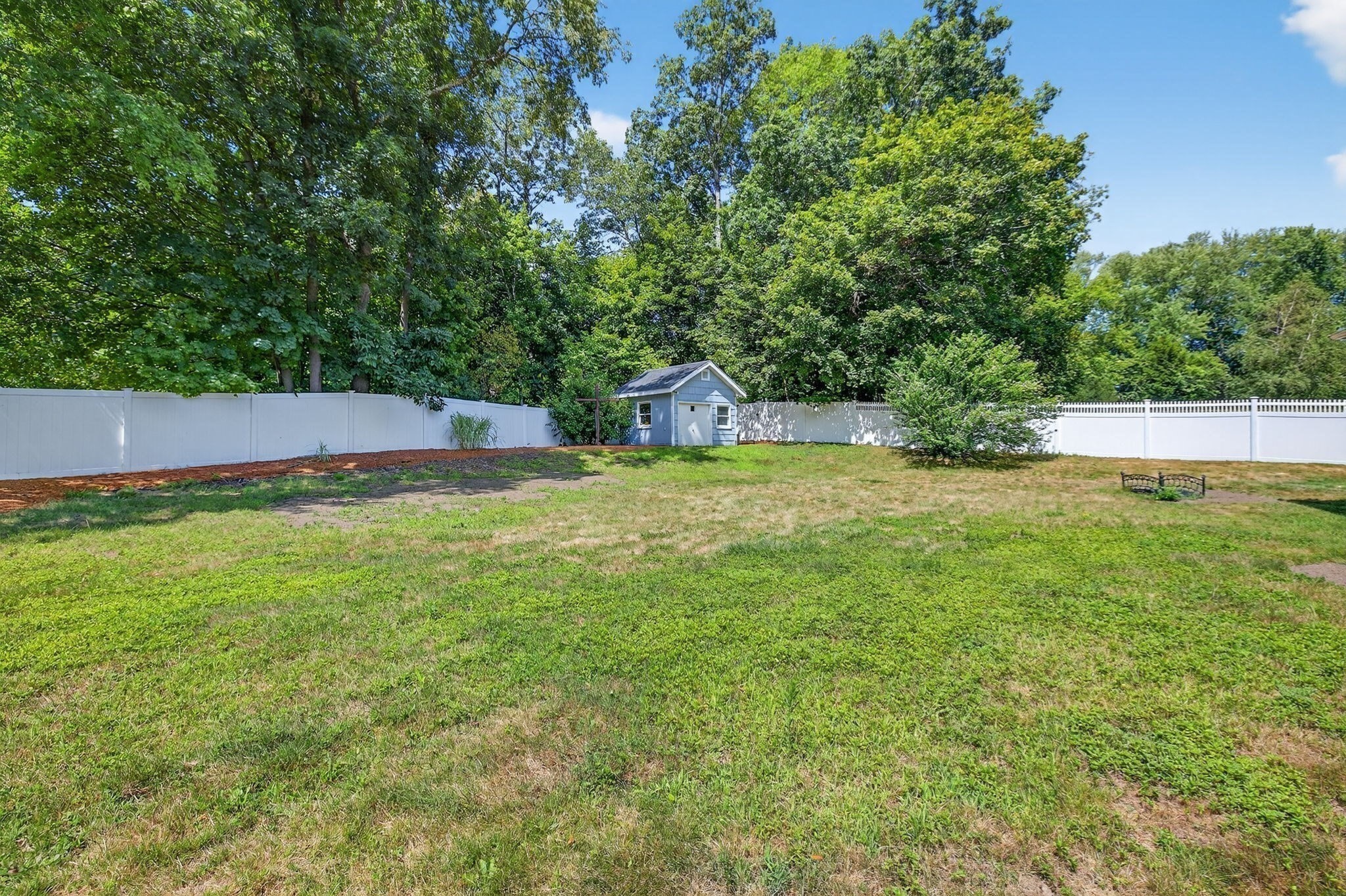 methuen - #73413820