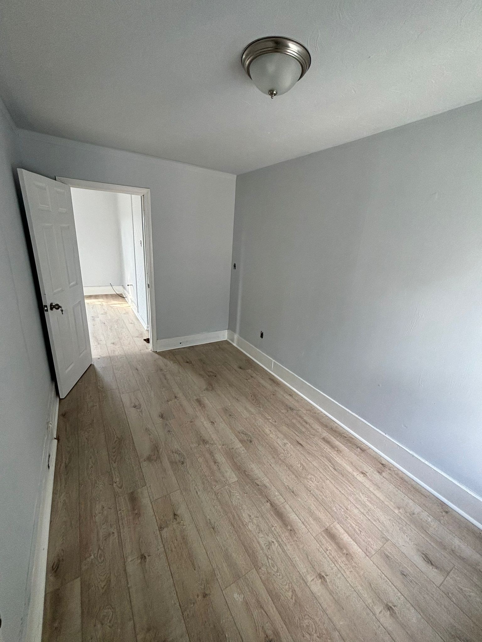 worcester - #73413821