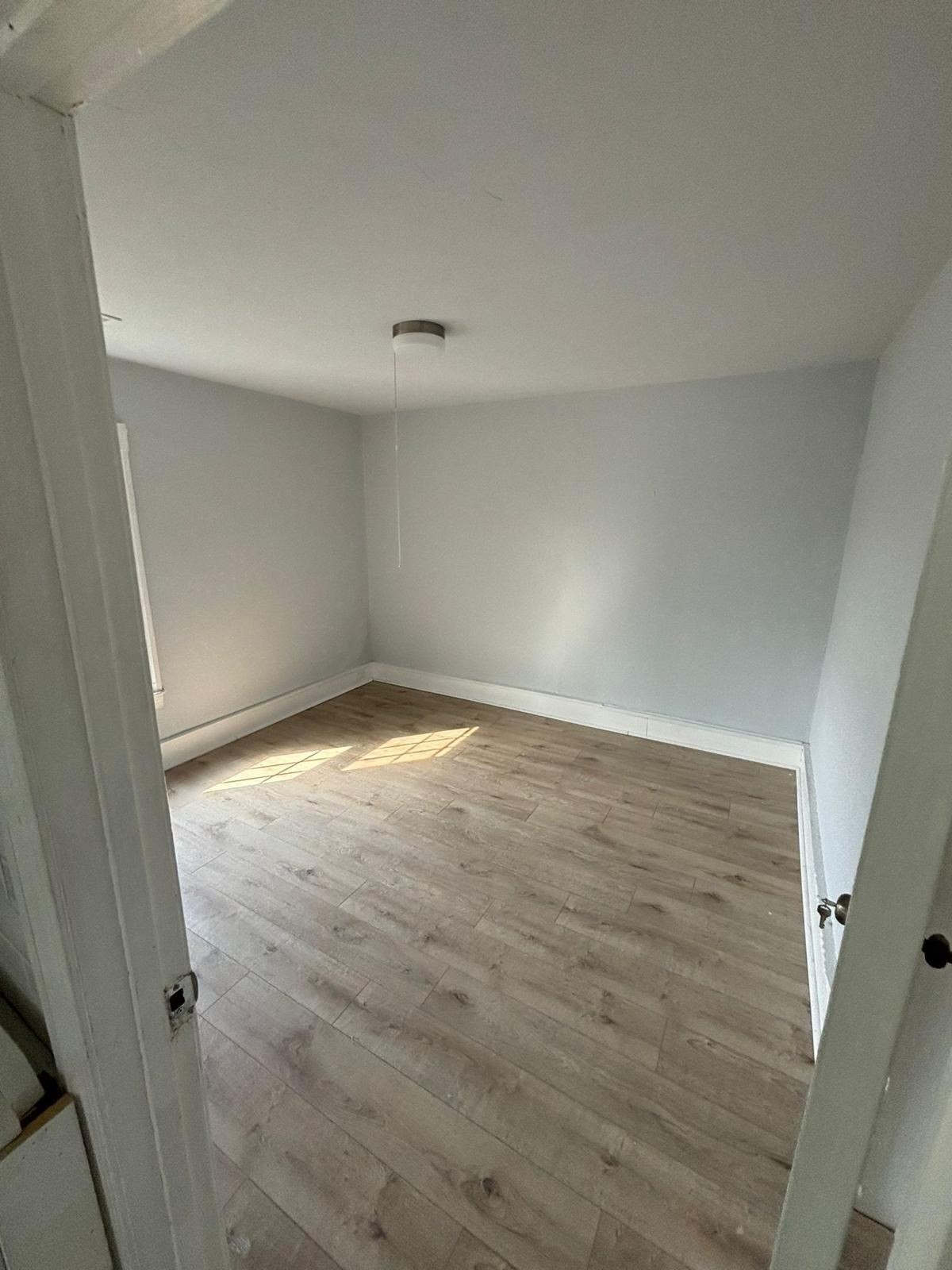 worcester - #73413821