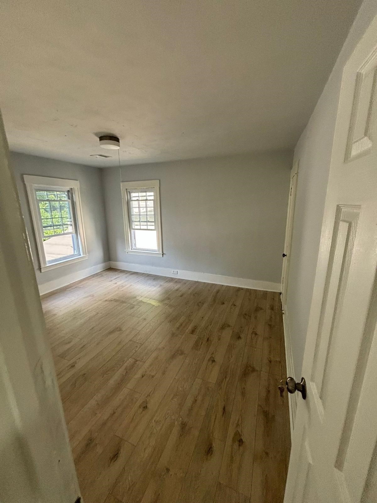 worcester - #73413821