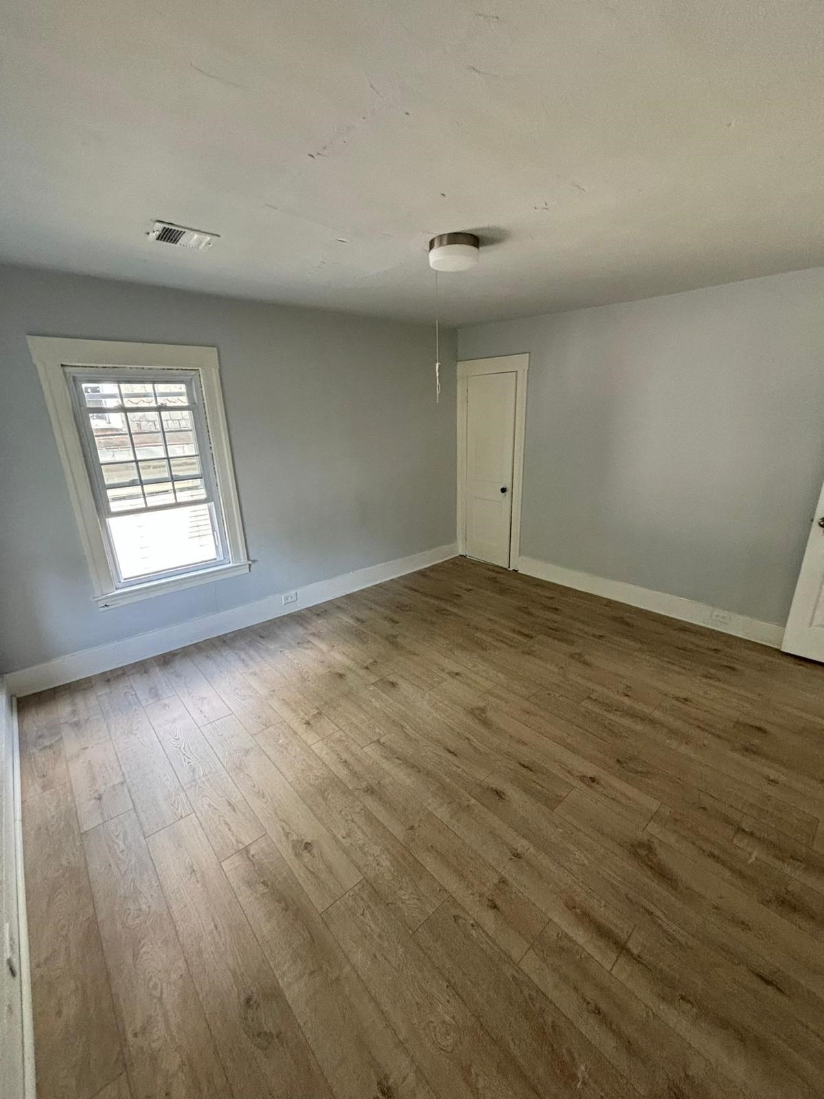 worcester - #73413821