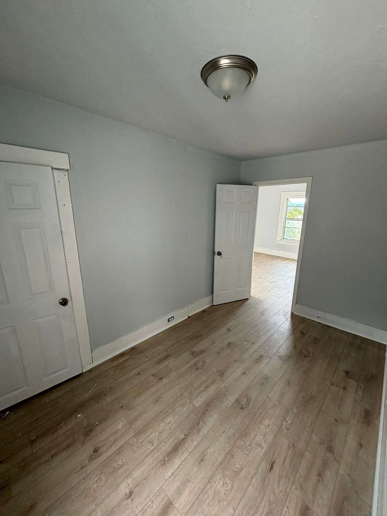 worcester - #73413821