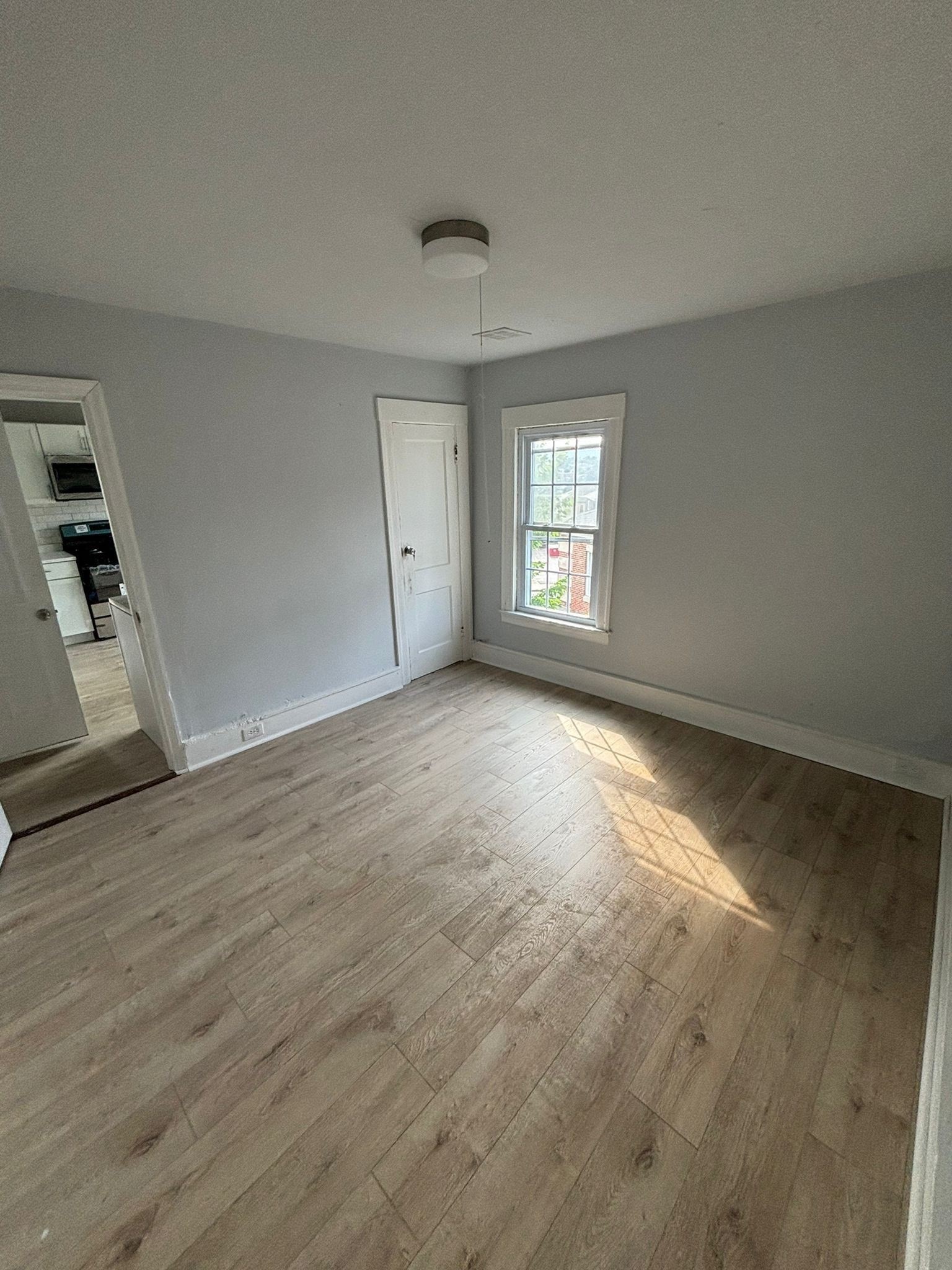 worcester - #73413821