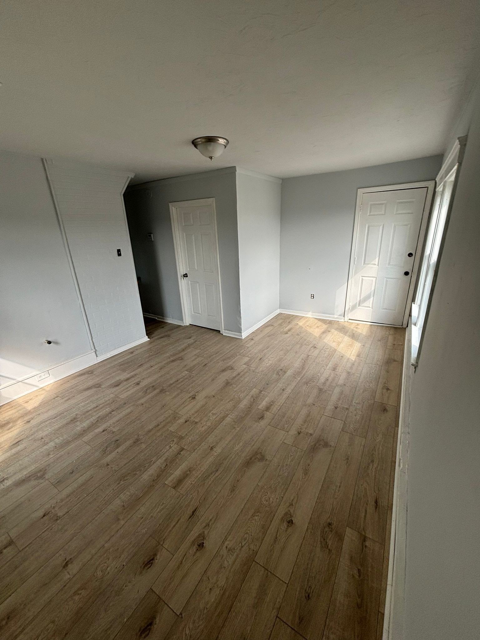 worcester - #73413821