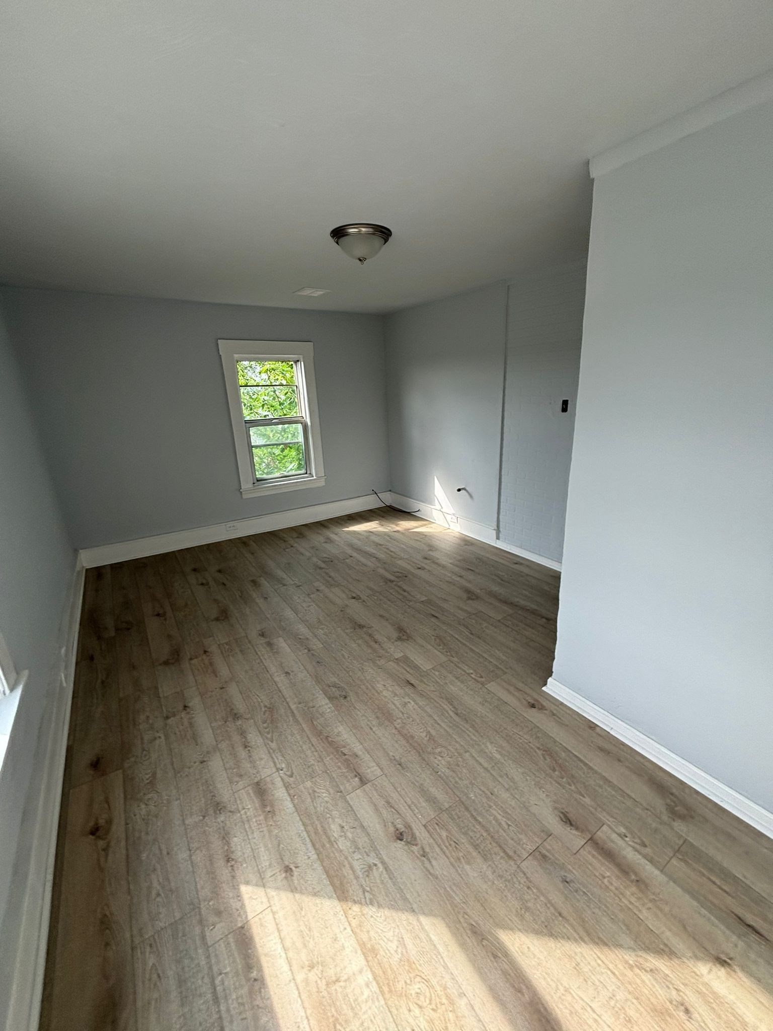worcester - #73413821