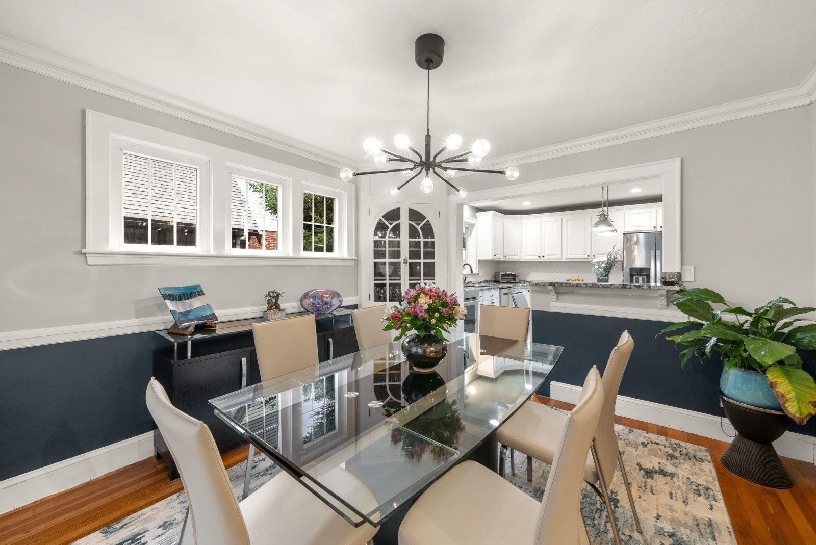 roslindale - #73413825