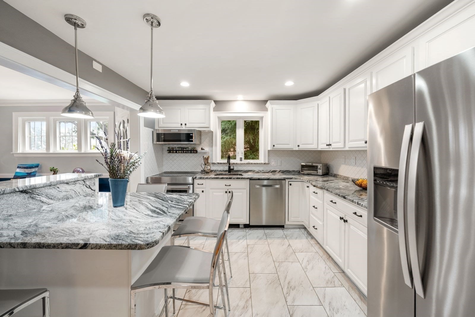 roslindale - #73413825