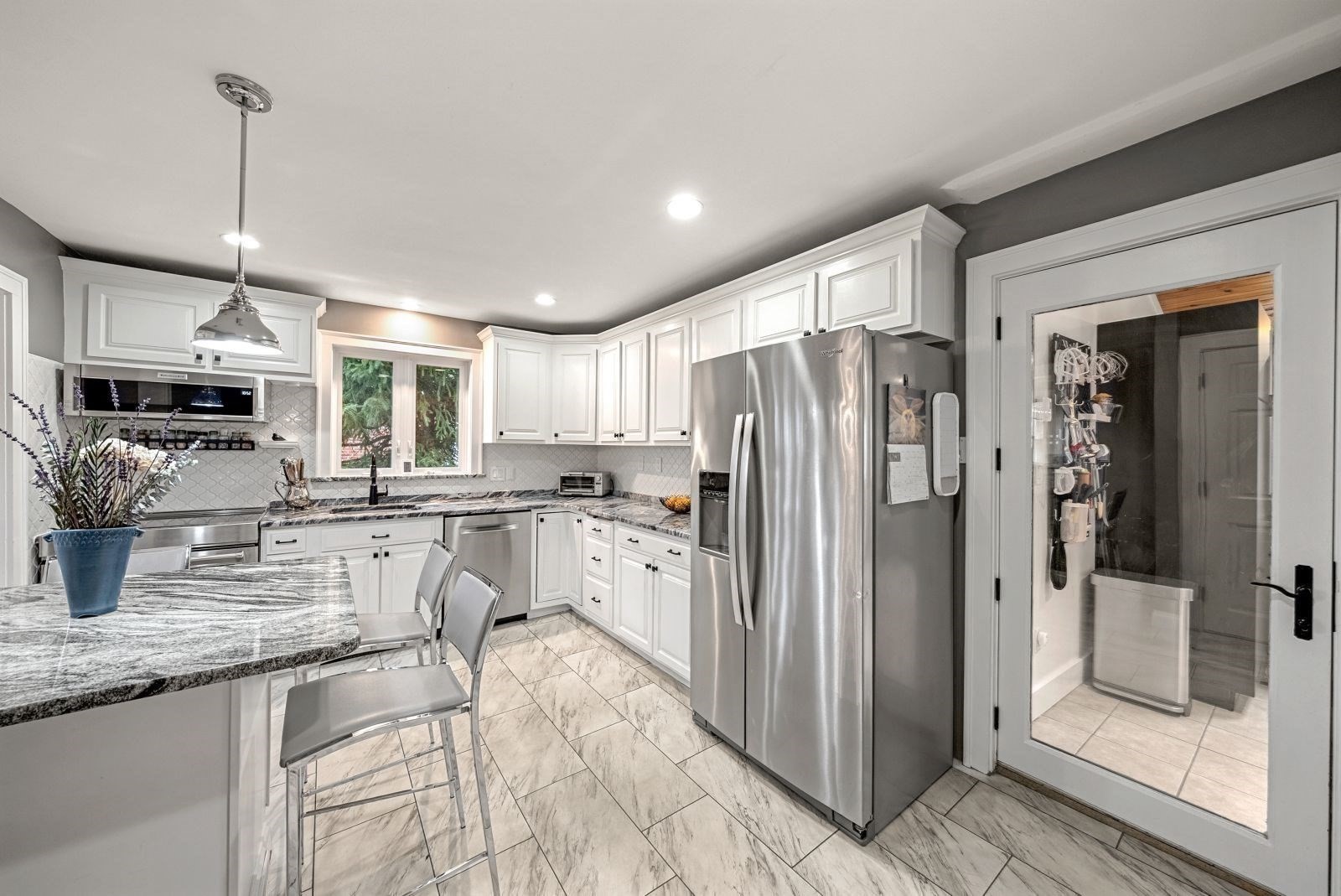 roslindale - #73413825