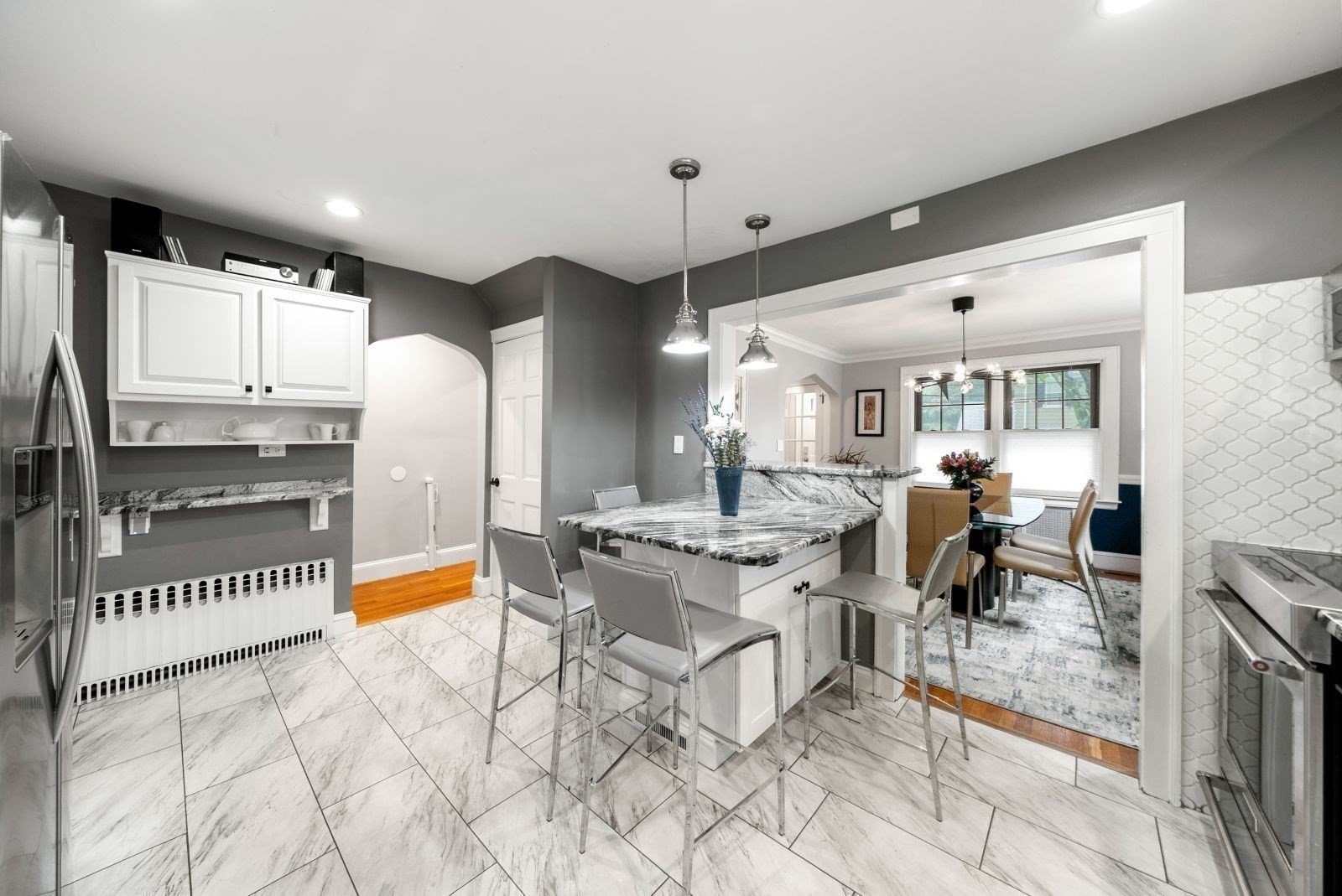 roslindale - #73413825