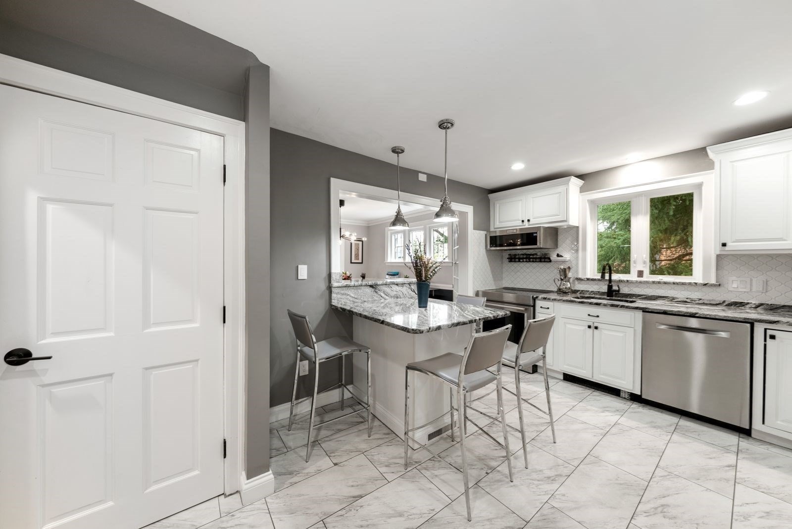 roslindale - #73413825