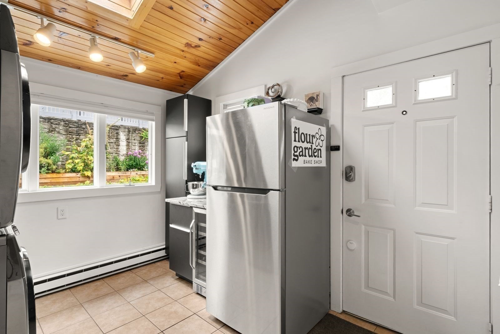 roslindale - #73413825