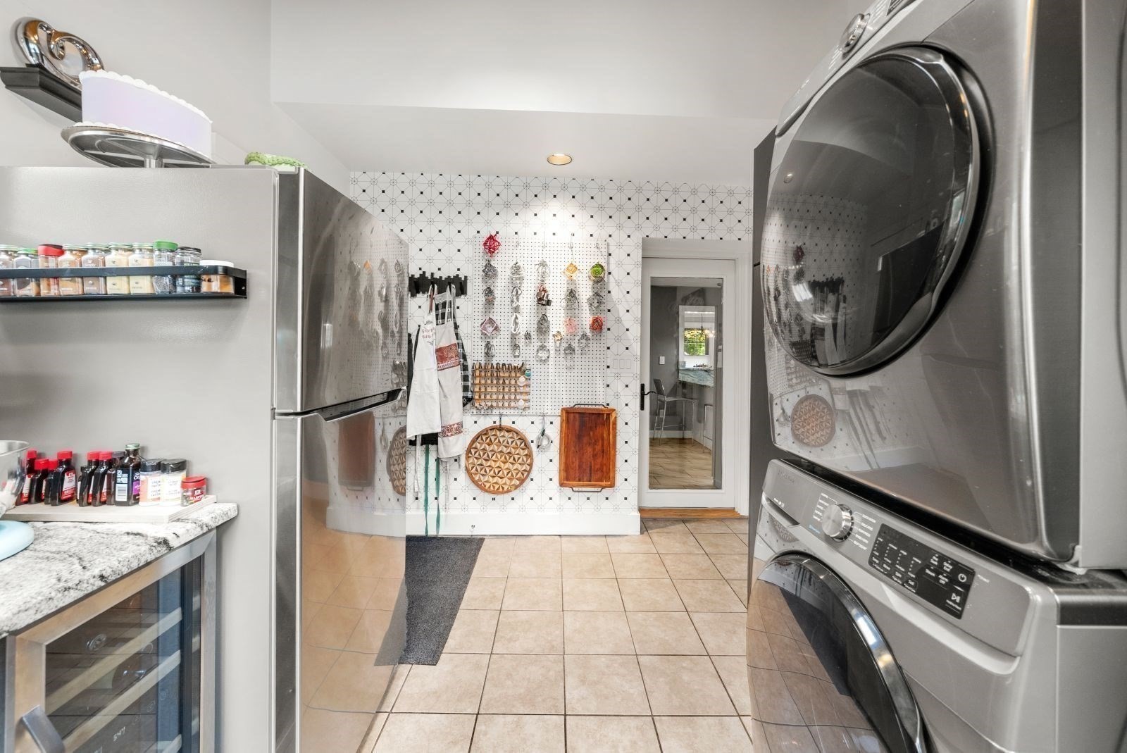 roslindale - #73413825
