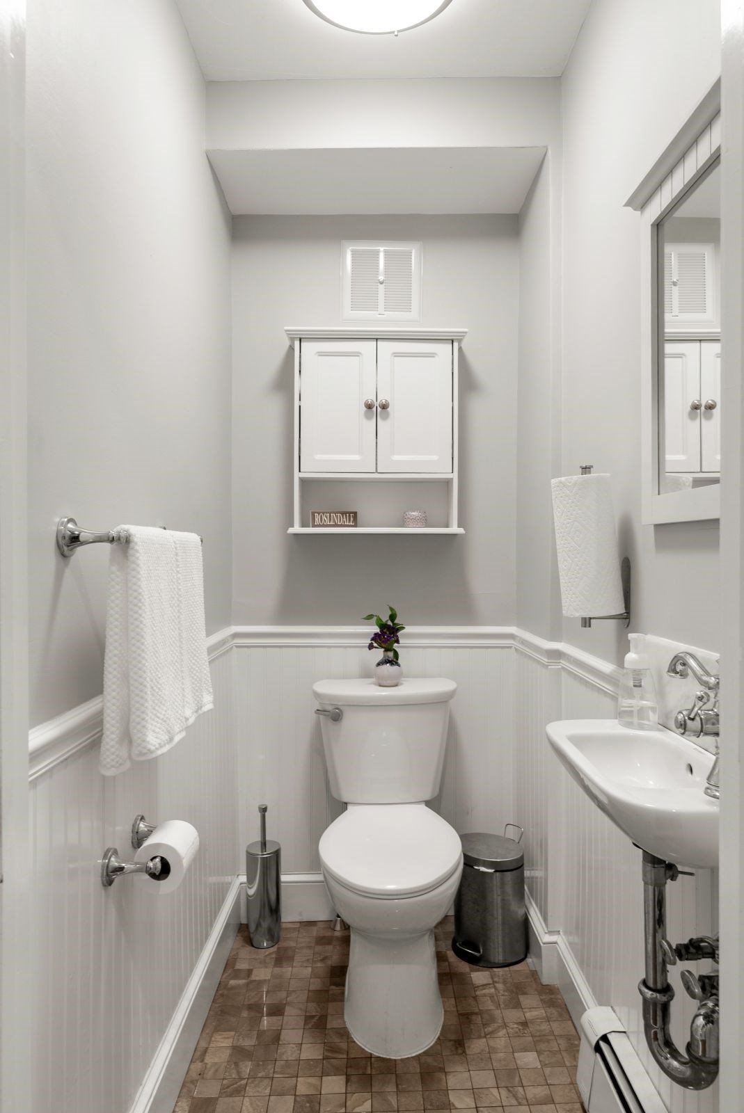 roslindale - #73413825