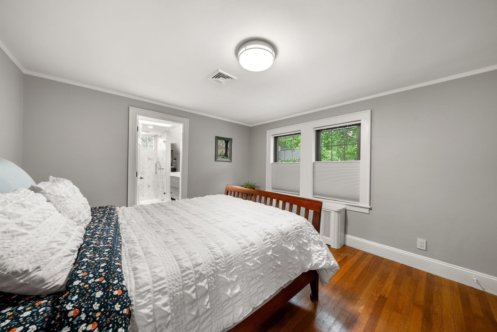 roslindale - #73413825