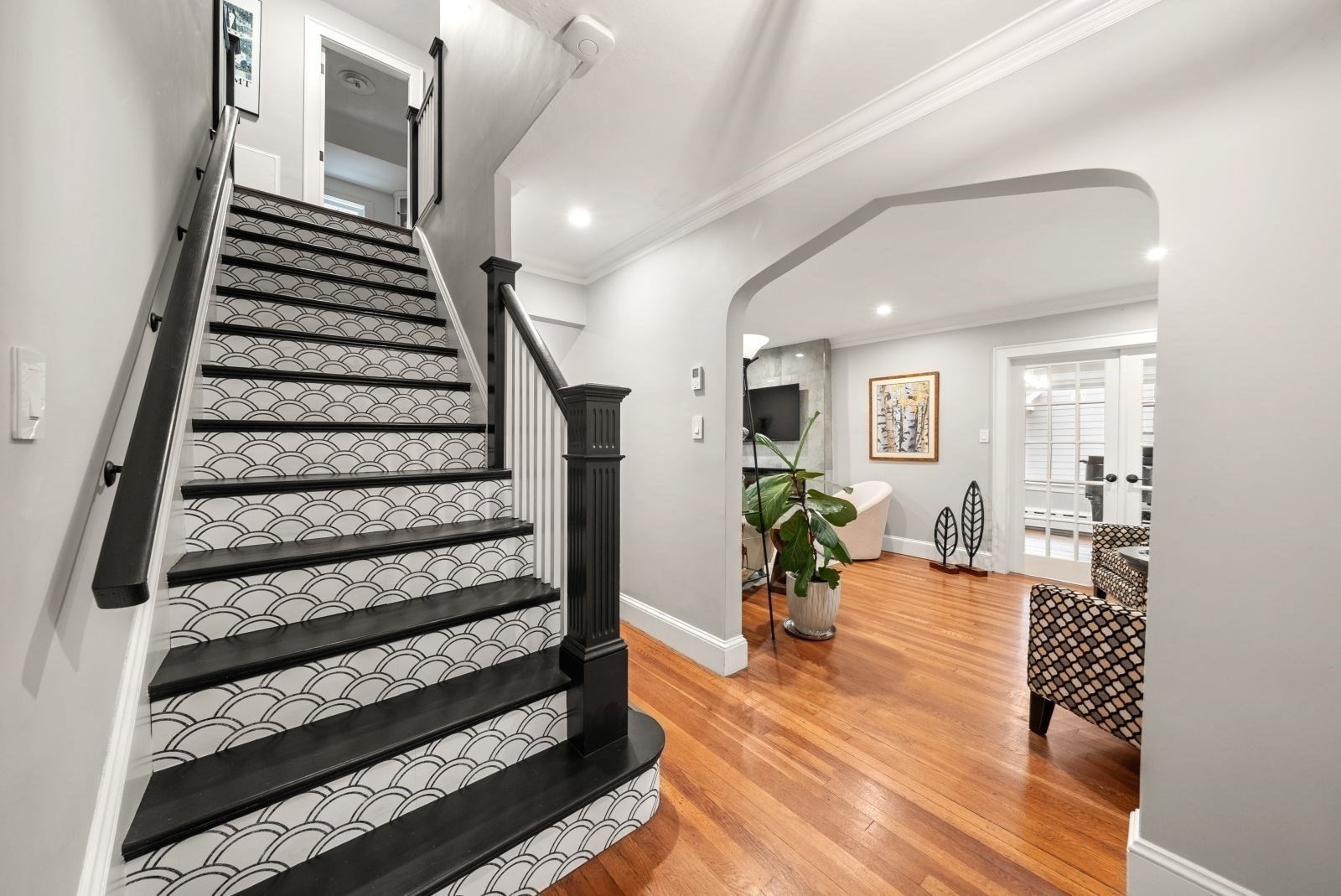roslindale - #73413825