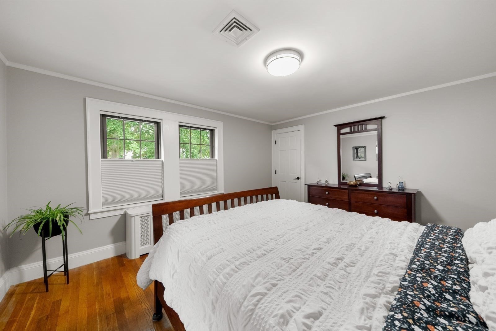 roslindale - #73413825