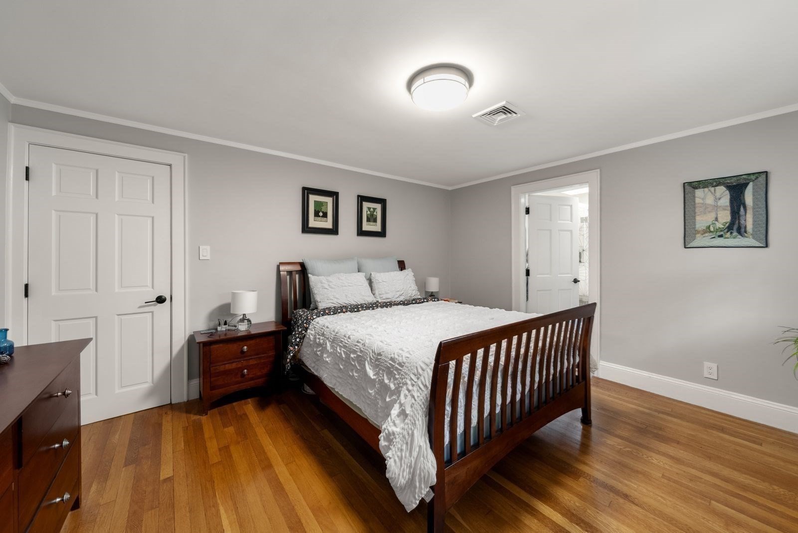 roslindale - #73413825