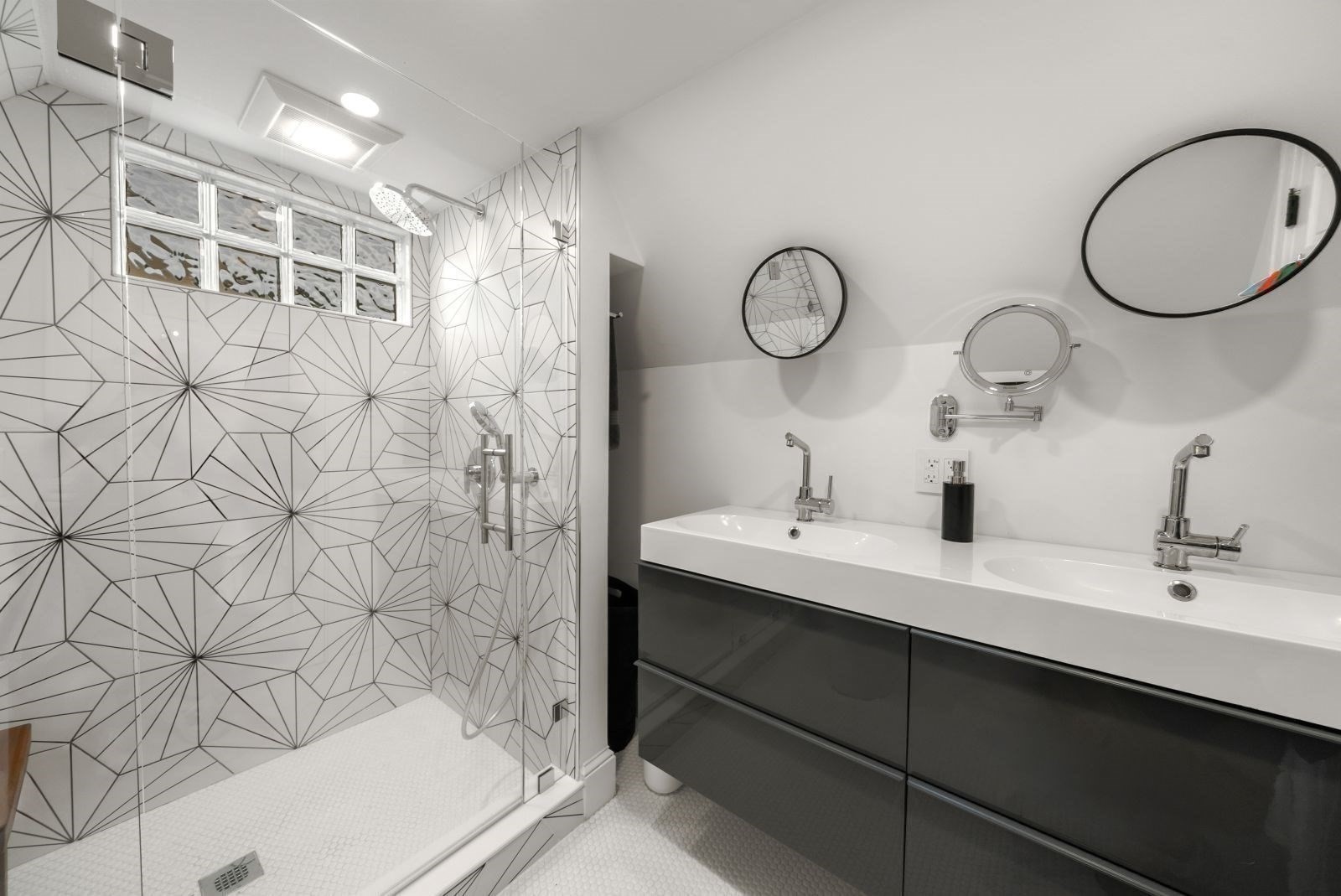 roslindale - #73413825