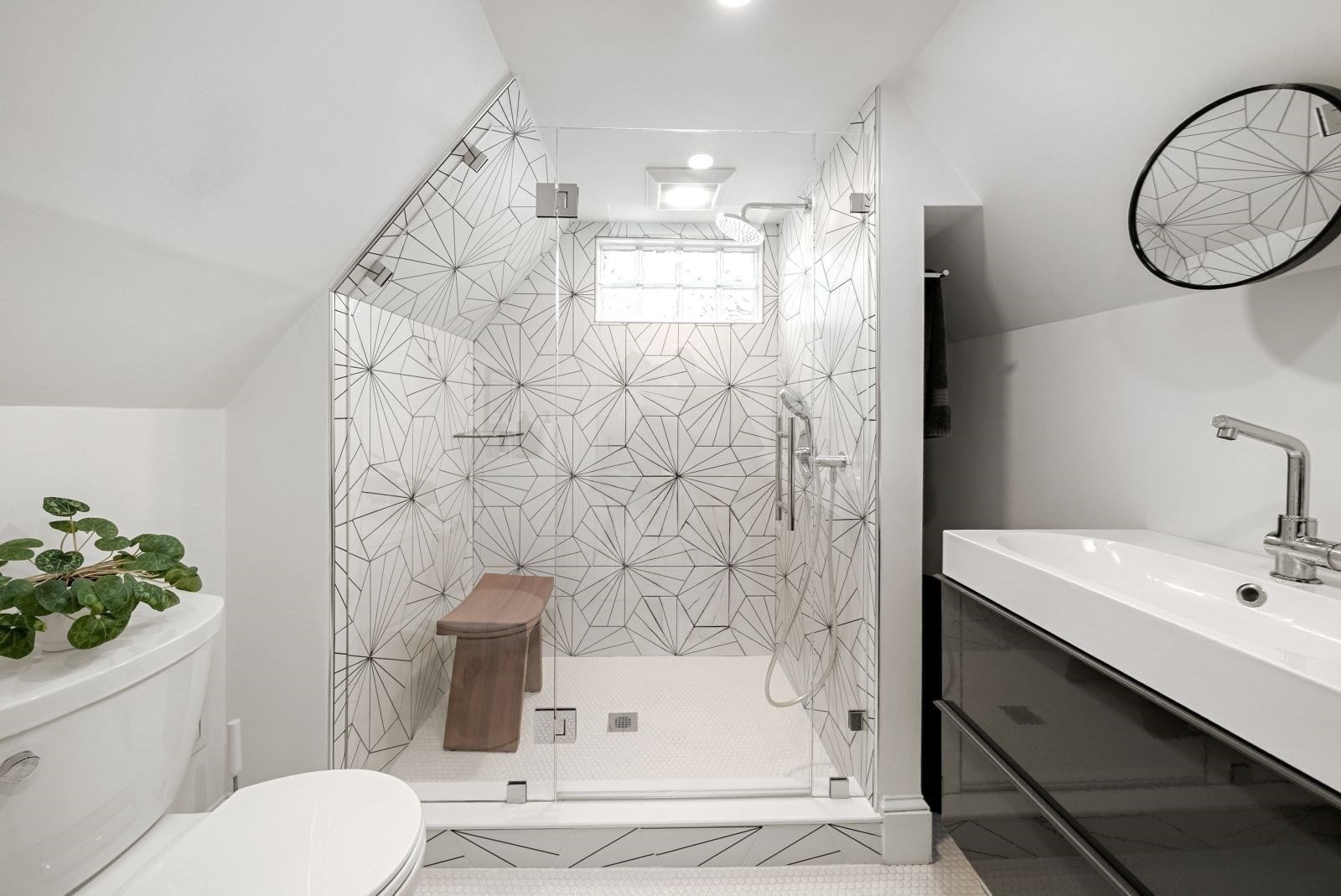 roslindale - #73413825