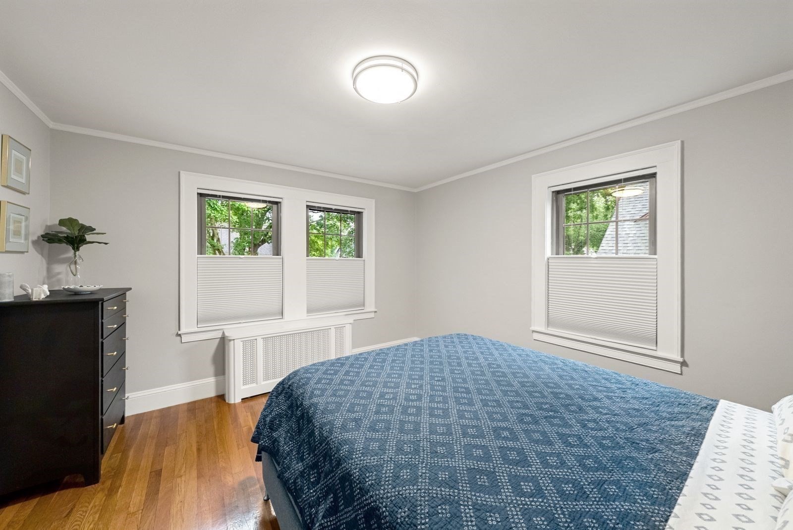 roslindale - #73413825