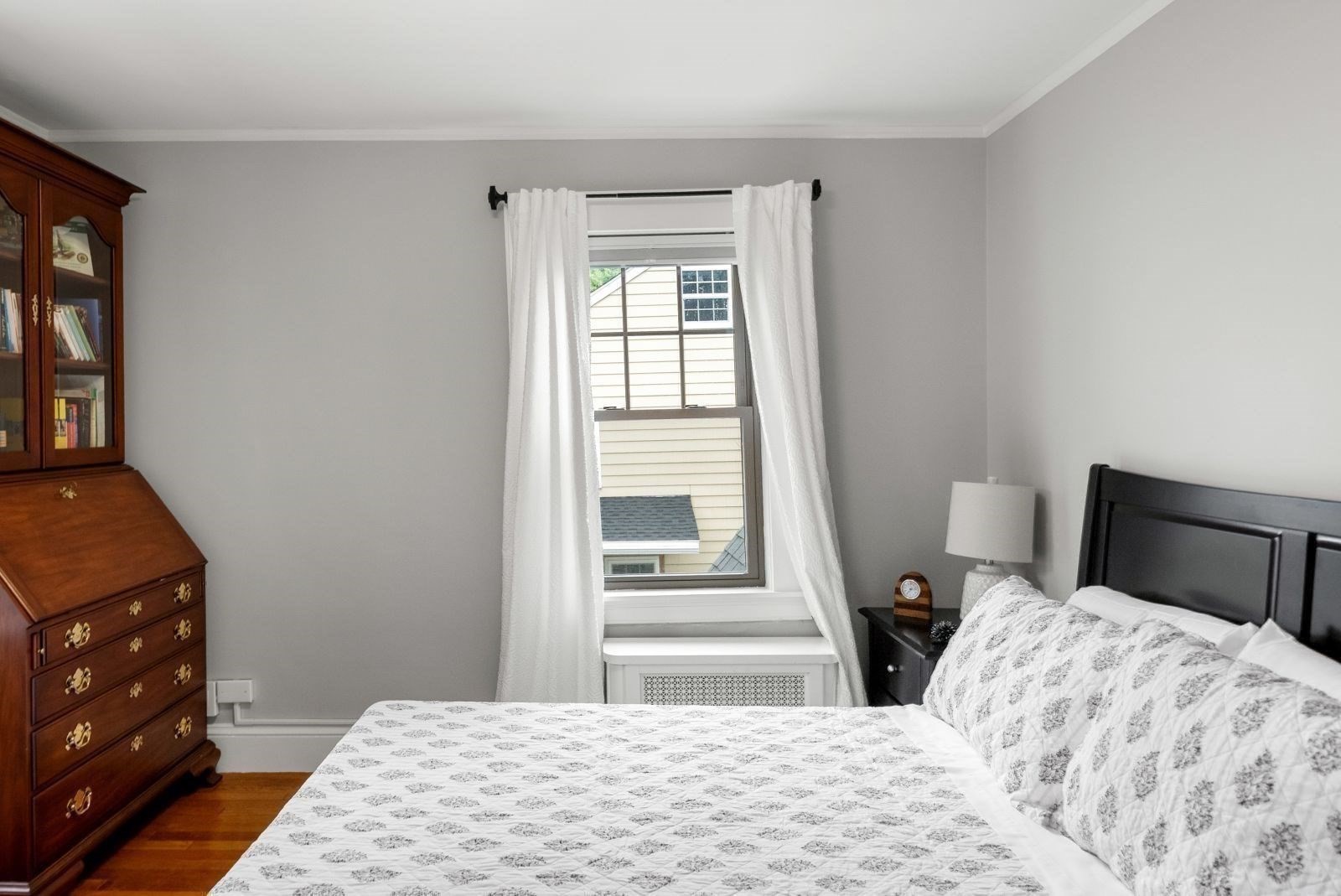 roslindale - #73413825