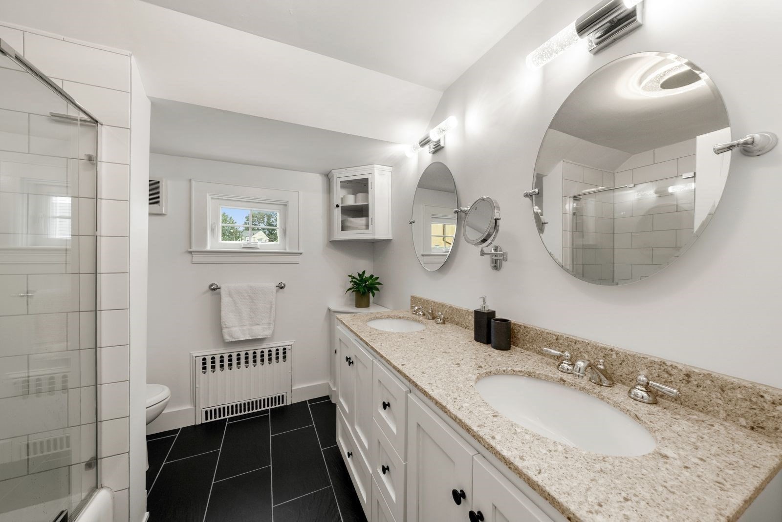 roslindale - #73413825
