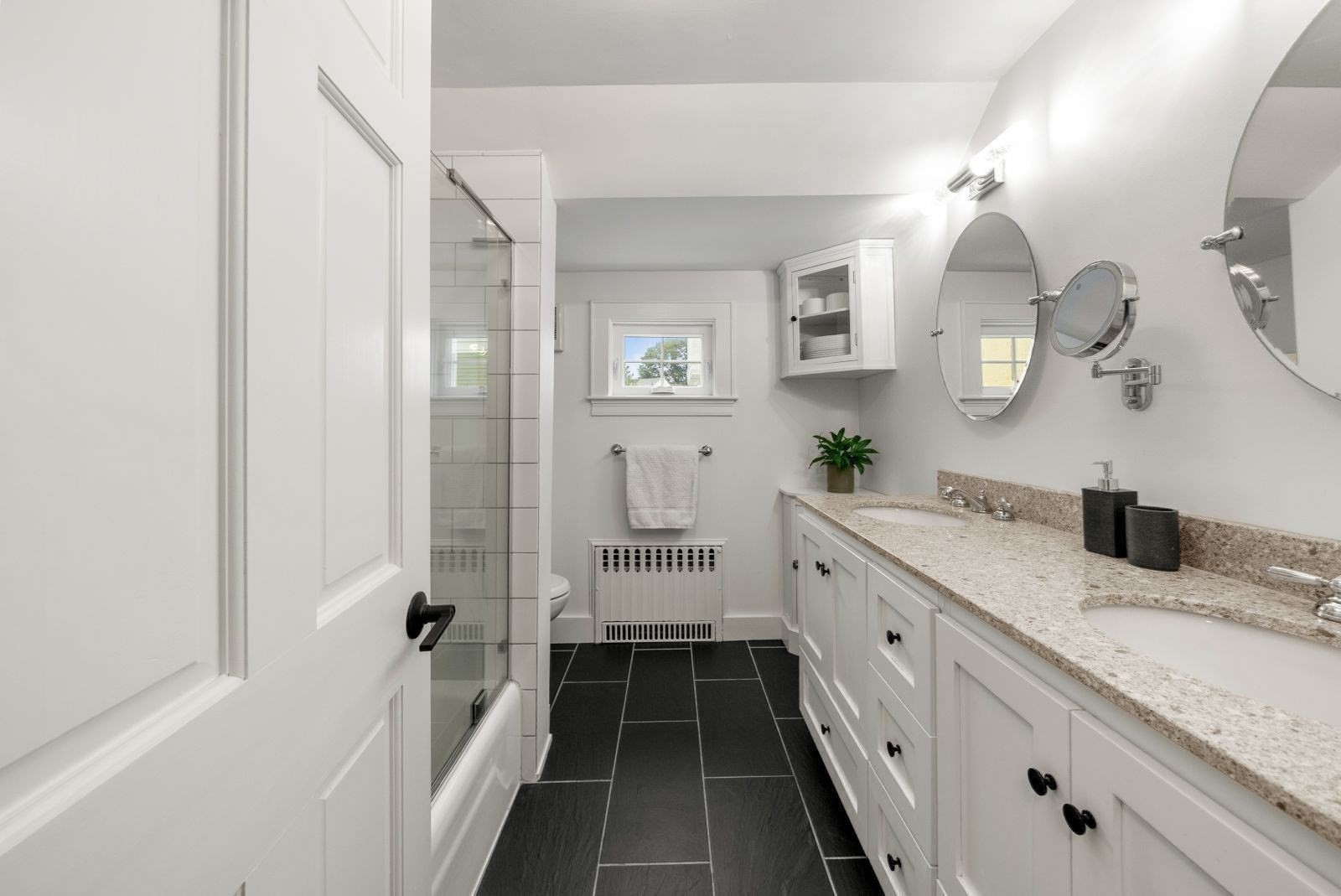roslindale - #73413825