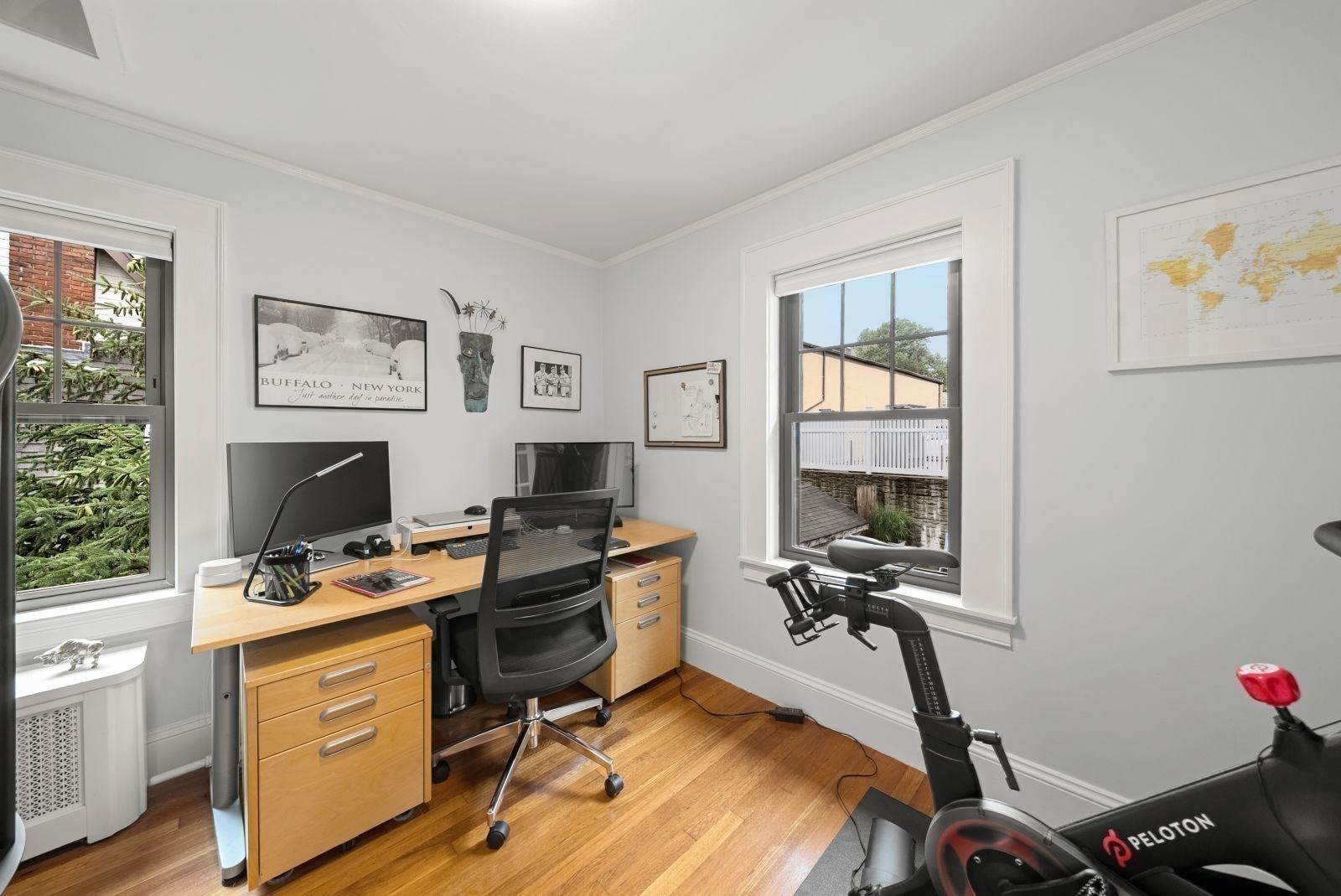 roslindale - #73413825