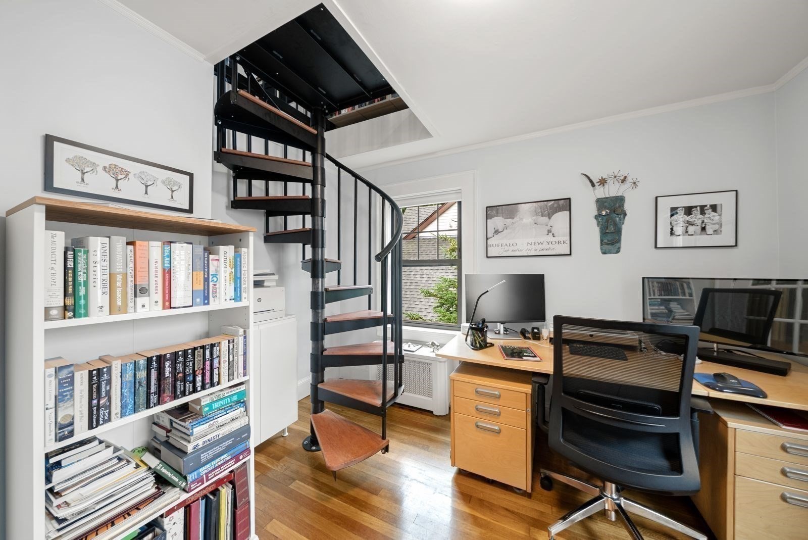 roslindale - #73413825