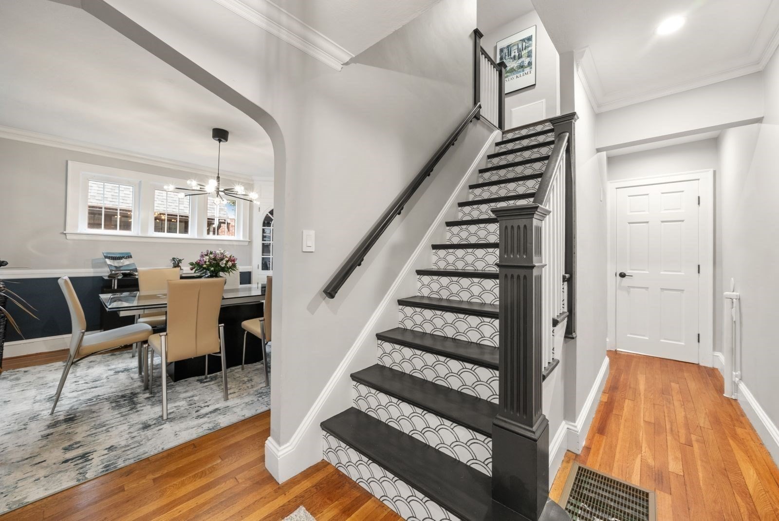 roslindale - #73413825
