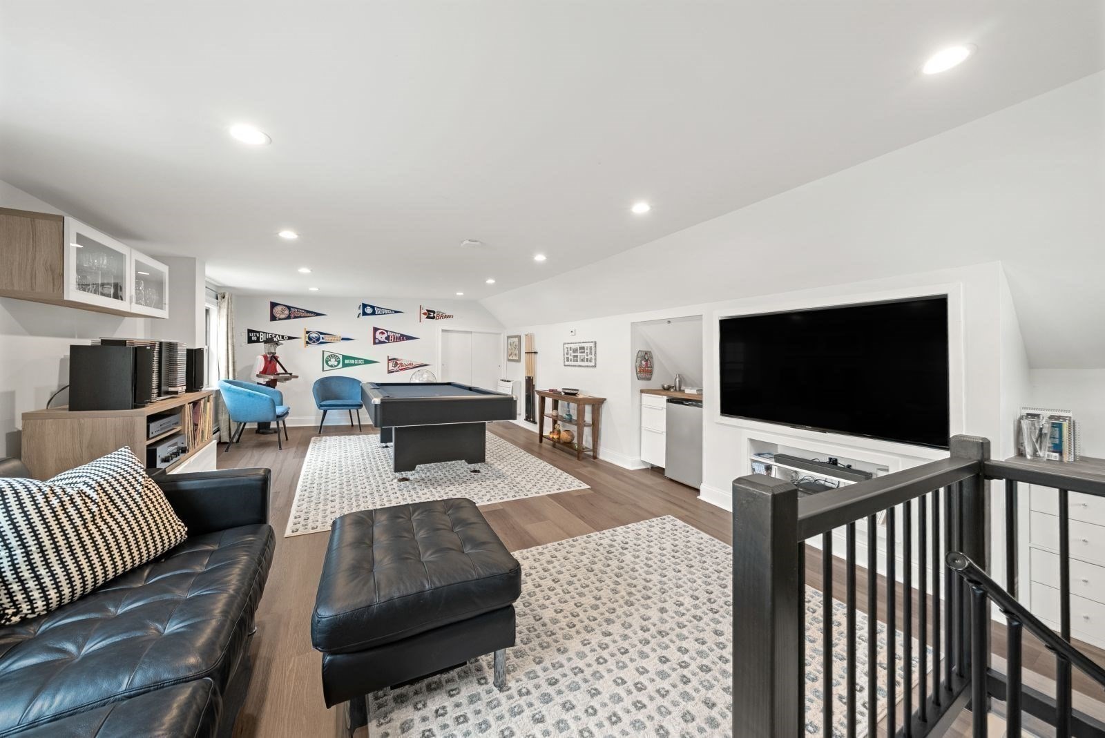 roslindale - #73413825