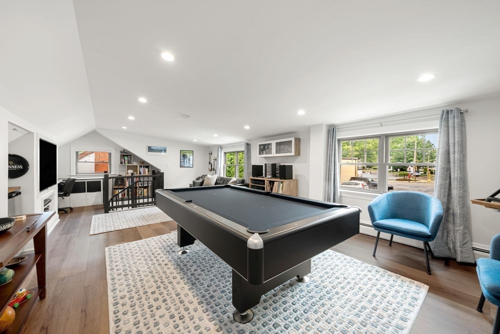 roslindale - #73413825