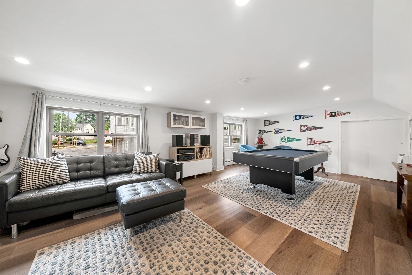 roslindale - #73413825