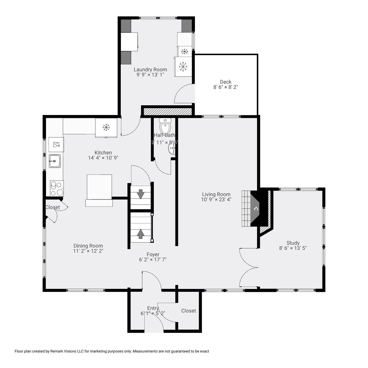 roslindale - #73413825
