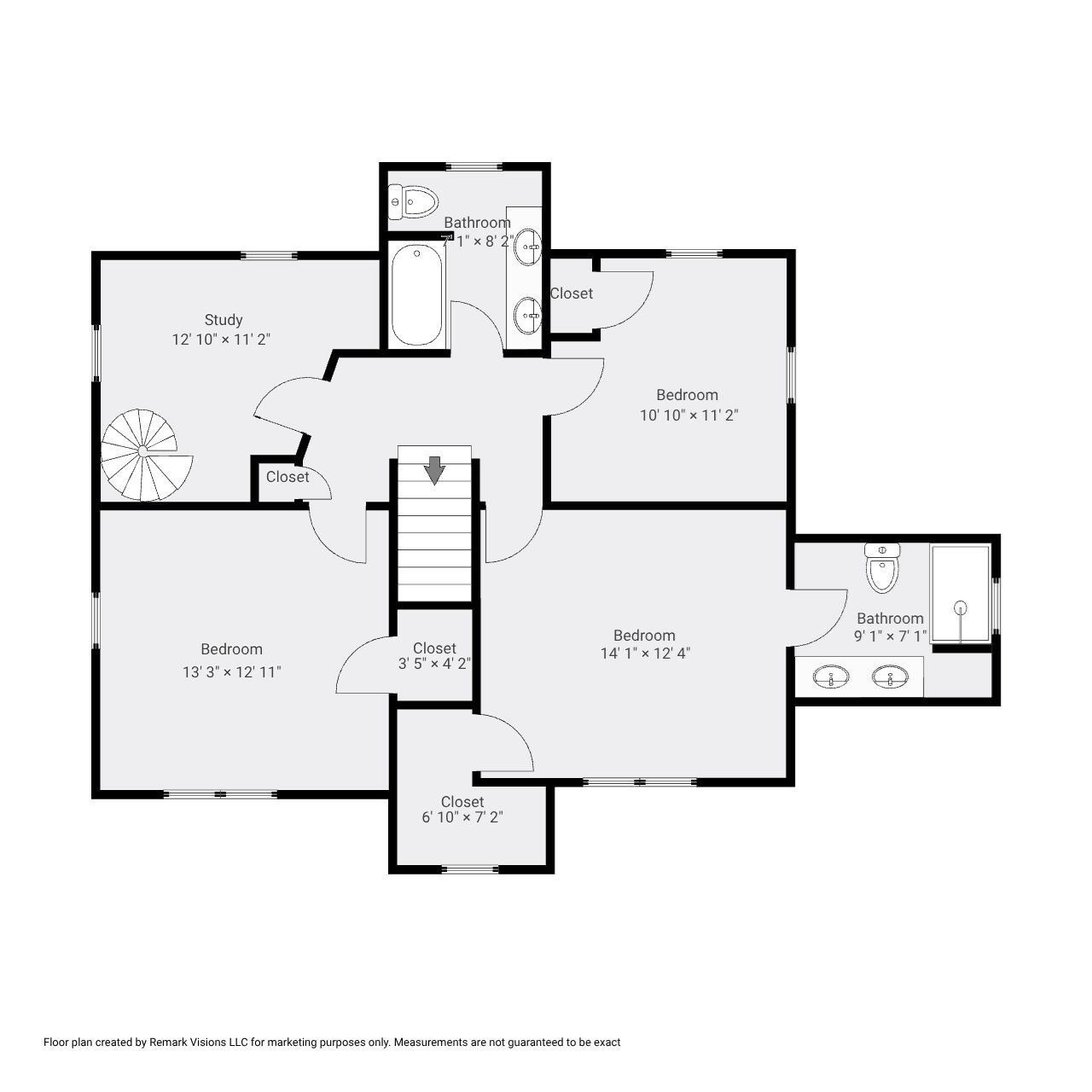 roslindale - #73413825