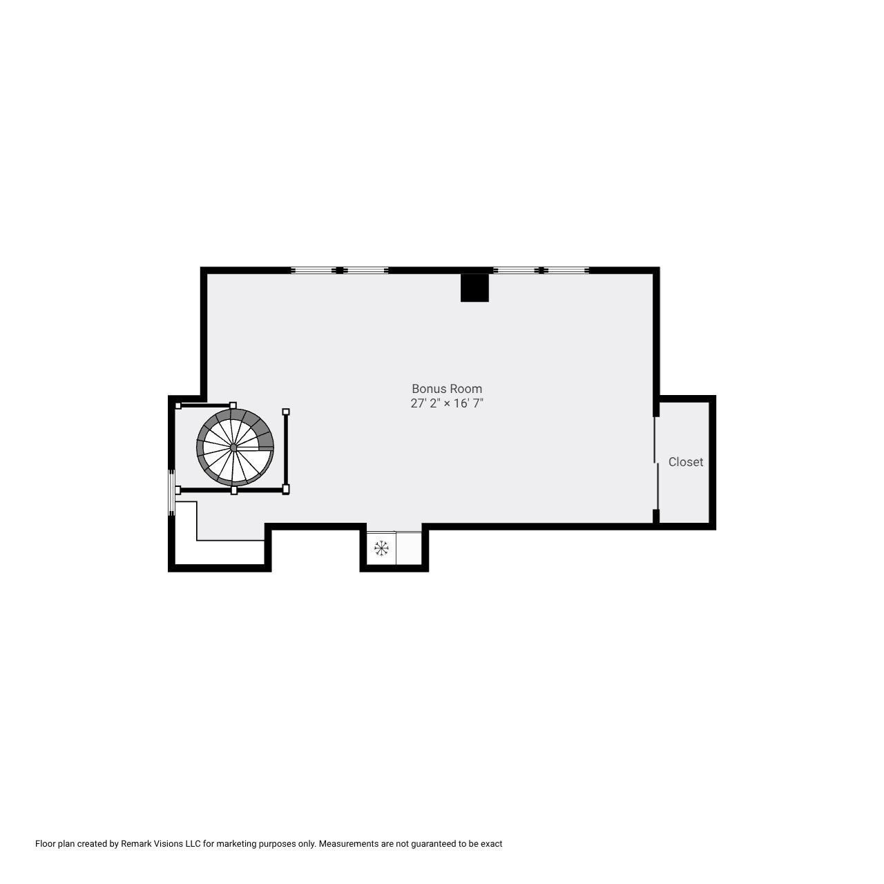 roslindale - #73413825