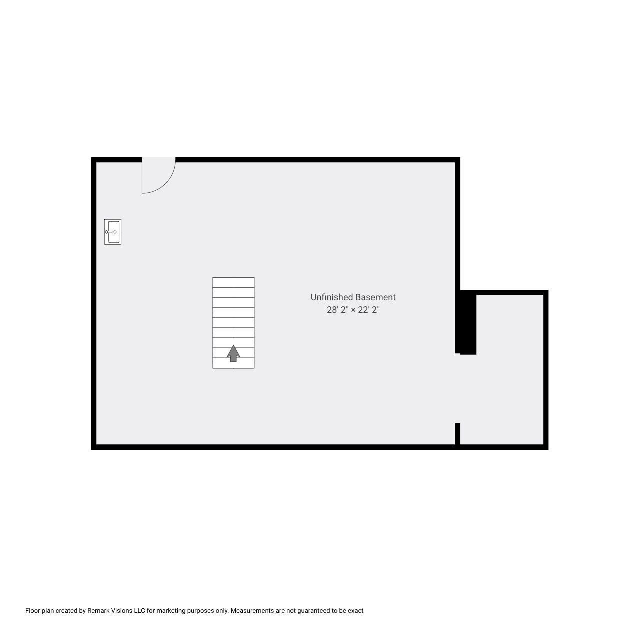 roslindale - #73413825