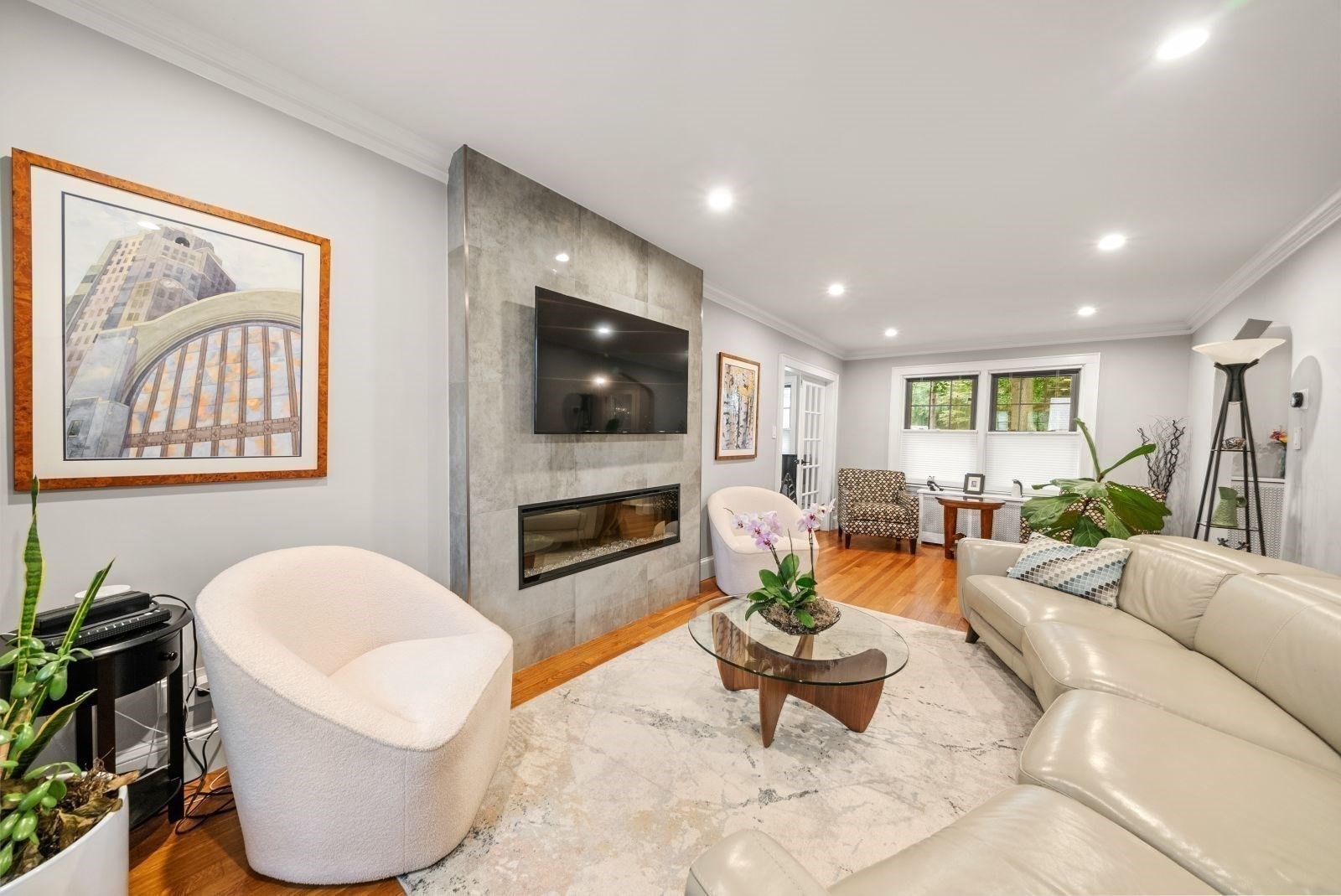 roslindale - #73413825