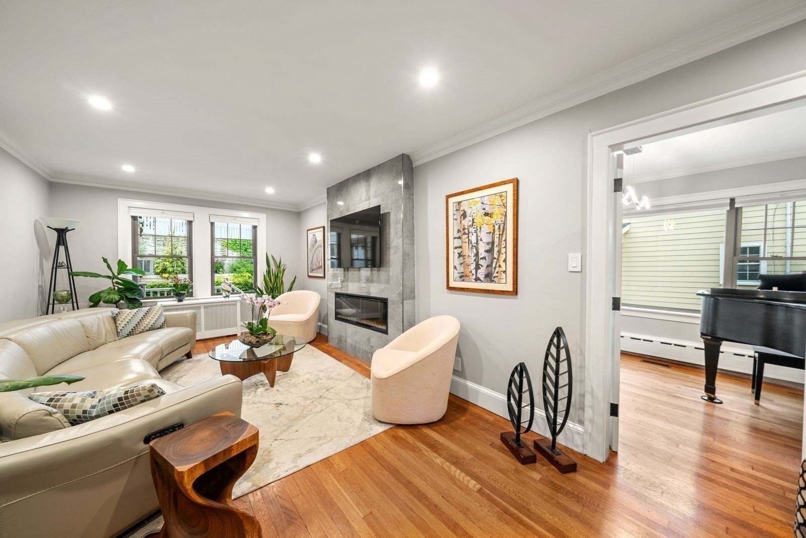 roslindale - #73413825